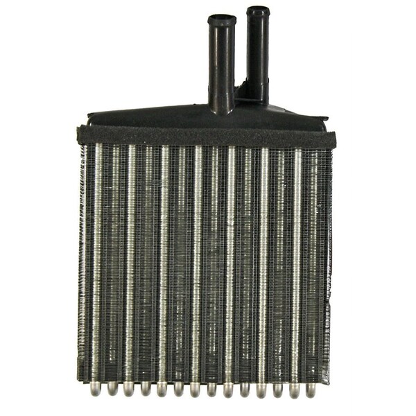 Apdi 2001-06 Chrysler Stratus/Sebring/Cirrus Heater Core, 9010508 9010508 - main